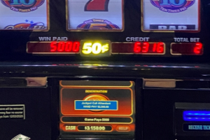 02-14-2026_2500.002_LuckyWinner