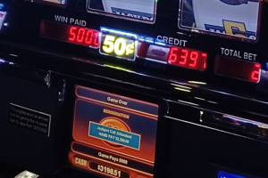 02-14-2026_2500.00_LuckyWinner