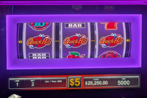 02-14-2026_25000.00_LuckyWinner