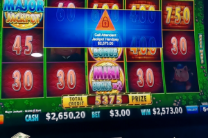 02-14-2026_2573.00_LuckyWinner