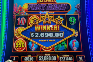 02-14-2026_2690.00_LuckyWinner