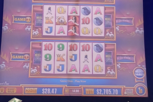 02-14-2026_2705.70_LuckyWinner