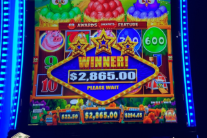 02-14-2026_2865.00_LuckyWinner
