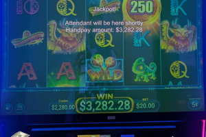 02-14-2026_3282.28_LuckyWinner