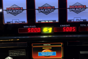 02-14-2026_5000.00_LuckyWinner