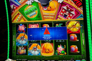 02-15-2026_16765.19_LuckyWinner