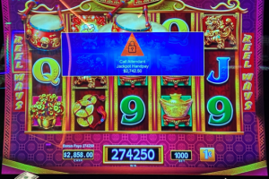 02-15-2026_2742.50_LuckyWinner