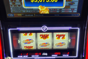 02-15-2026_5075.00_LuckyWinner