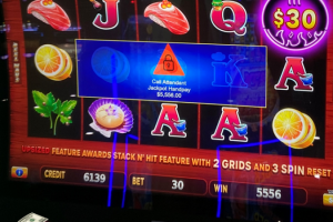 02-15-2026_5556.00_LuckyWinner