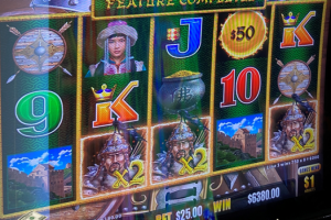 02-15-2026_6380.00_LuckyWinner