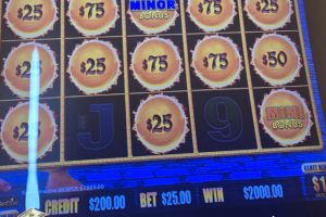 02-16-2026_2000.00_LuckyWinner