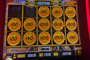 02-16-2026_2070.00_LuckyWinner