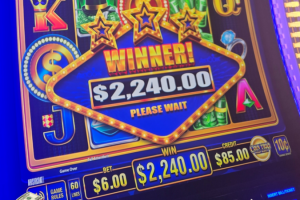 02-16-2026_2240.00_LuckyWinner