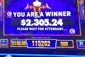 02-16-2026_2305.24_LuckyWinner