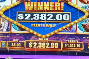 02-16-2026_2382.00_LuckyWinner