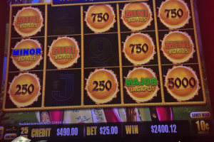 02-16-2026_2400.12_LuckyWinner