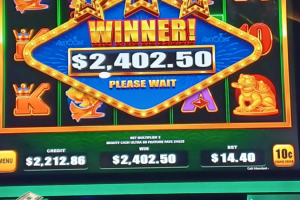 02-16-2026_2402.50_LuckyWinner