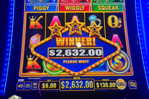 02-16-2026_2632.00_LuckyWinner