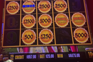 02-16-2026_4475.00_LuckyWinner