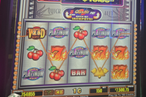 02-16-2026_7500.75_LuckyWinner