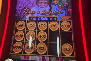 02-16-2026_7520.00_LuckyWinner