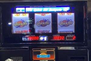 02-17-2026_10000.00_LuckyWinner