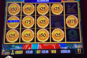 02-17-2026_2000.00_LuckyWinner