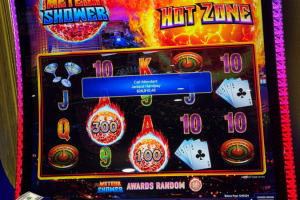 02-17-2026_24910.48_LuckyWinner