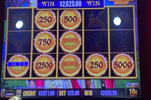 02-17-2026_2625.00_LuckyWinner