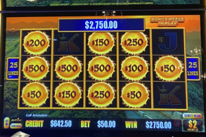 02-17-2026_2750.00_LuckyWinner