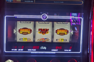 02-17-2026_4000.00_LuckyWinner