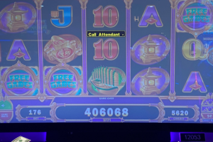 02-17-2026_4060.68_LuckyWinner