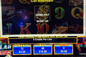 02-17-2026_4587.00_LuckyWinner