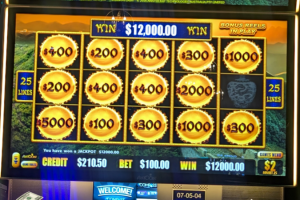 02-18-2026_12000.00_LuckyWinner