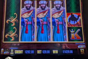 02-18-2026_1420.00_LuckyWinner