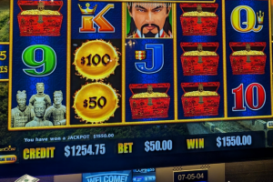 02-18-2026_1550.00_LuckyWinner