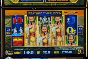 02-18-2026_2735.00_LuckyWinner