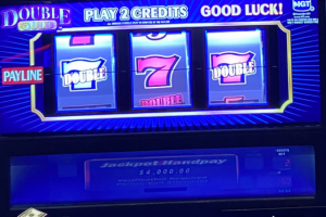 02-18-2026_4000.00_LuckyWinner