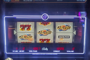 02-18-2026_5335.00_LuckyWinner