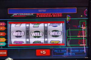 02-19-2026_1350.00_LuckyWinner