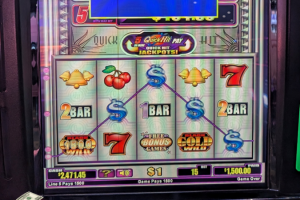 02-19-2026_1500.00_LuckyWinner