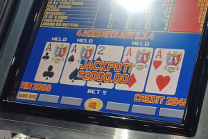 02-19-2026_2000.002_LuckyWinner