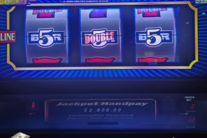 02-19-2026_2000.00_LuckyWinner