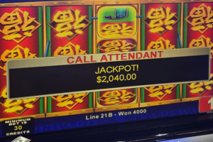 02-19-2026_2040.00_LuckyWinner