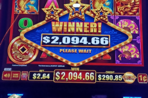 02-19-2026_2094.66_LuckyWinner