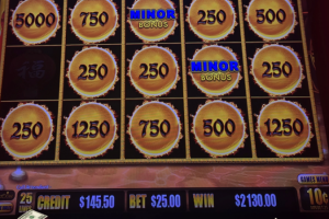 02-19-2026_2130.00_LuckyWinner