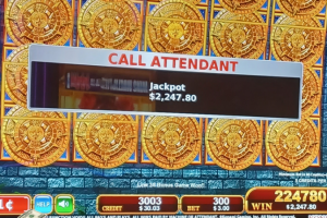 02-19-2026_2247.80_LuckyWinner