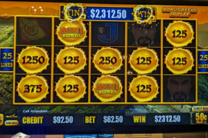 02-19-2026_2312.50_LuckyWinner