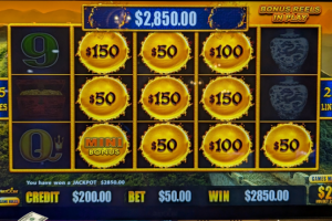 02-19-2026_2850.00_LuckyWinner