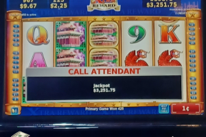 02-19-2026_3251.75_LuckyWinner